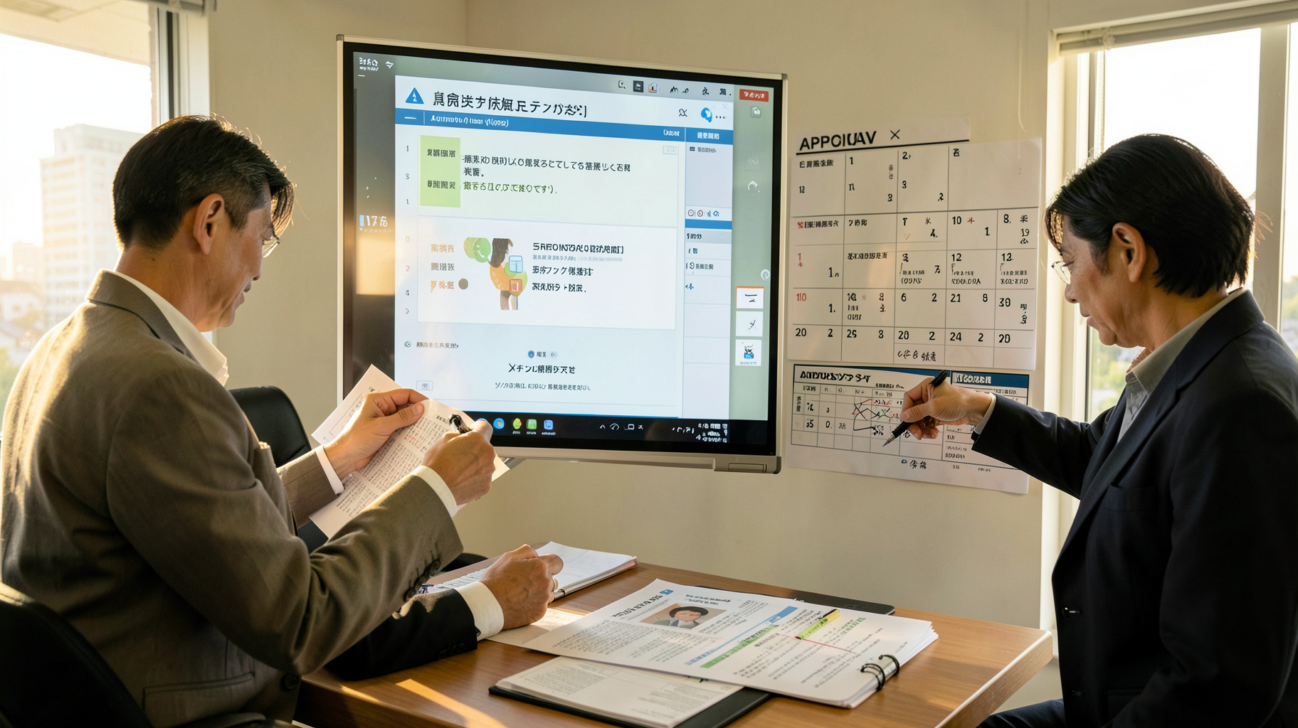 AI時代のブランド戦略｜信頼性のギャップを埋める実務と企業の備え